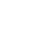 Keep in Touch